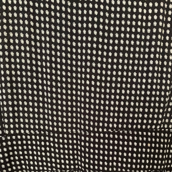 Mink Pink polka dot dress - Picture 3 of 5